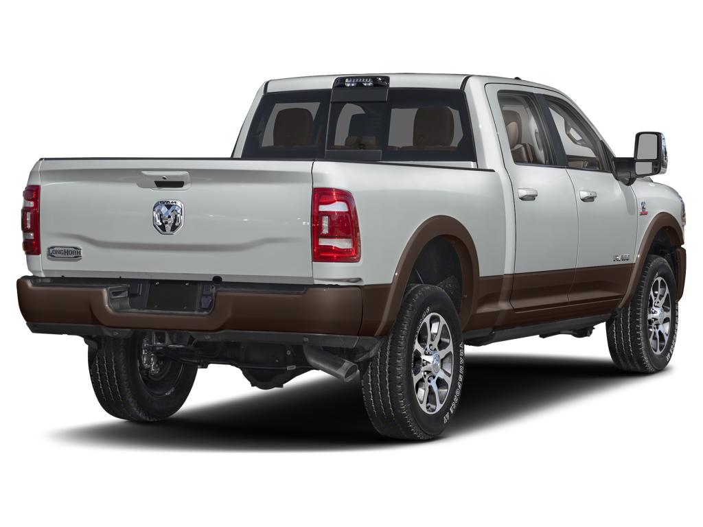 ram ram 2500 pickup 2024 3C6UR5GL5RG389397 image ram ram 2500 pickup 2024 3C6UR5GL5RG389397 image